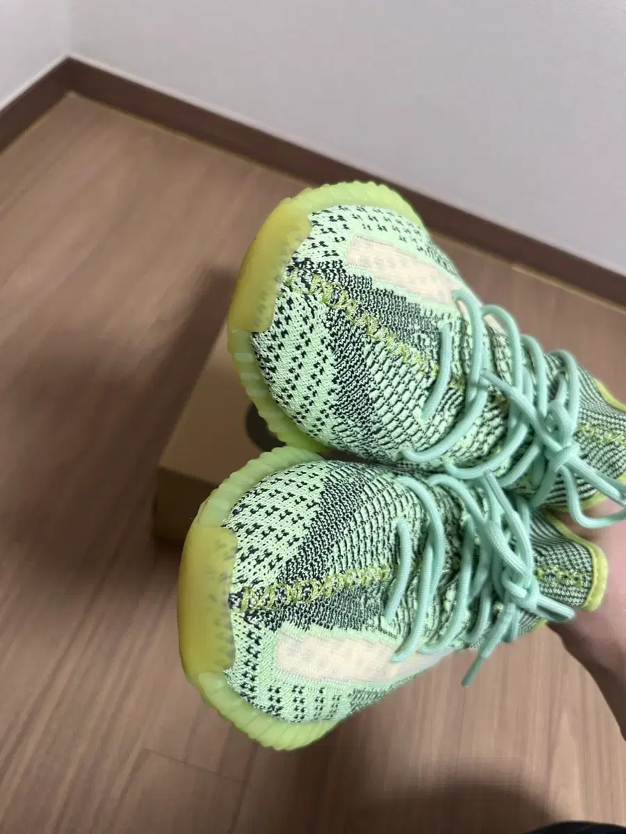 thumbnail-6